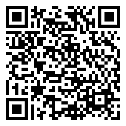 移动端二维码 - 微信小程序【分享到朋友圈】灰色不能点击解决方法，分享到朋友圈源码 - 正定生活社区 - 正定28生活网 zd.28life.com