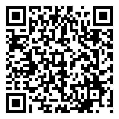 移动端二维码 - PHP中，使用Date()函数 获取的时间与本地时间不一致的解决方法 - 正定生活社区 - 正定28生活网 zd.28life.com