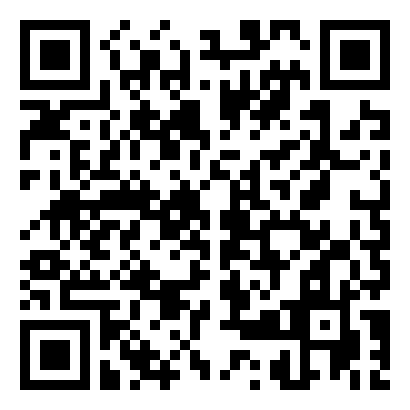 移动端二维码 - 灌阳县文市镇永发石材厂 www.shicai89.com - 正定生活社区 - 正定28生活网 zd.28life.com