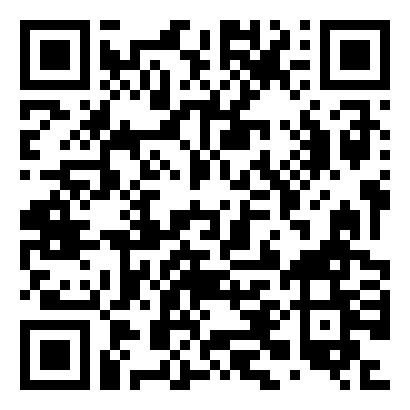 移动端二维码 - 青石 www.shicai89.com - 正定生活社区 - 正定28生活网 zd.28life.com