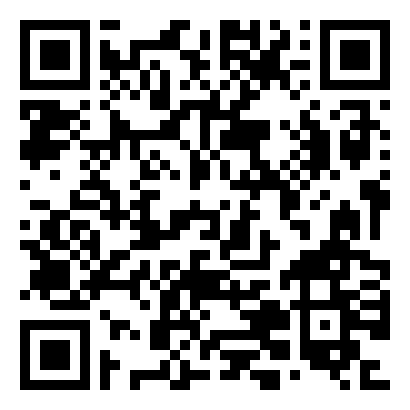 移动端二维码 - 黑山石 www.shicai89.com - 正定生活社区 - 正定28生活网 zd.28life.com