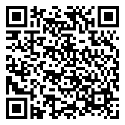 移动端二维码 - 路沿石 www.shicai89.com - 正定生活社区 - 正定28生活网 zd.28life.com