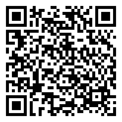 移动端二维码 - 地铺石 www.shicai89.com - 正定生活社区 - 正定28生活网 zd.28life.com