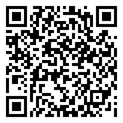 移动端二维码 - 栏杠 www.shicai89.com - 正定生活社区 - 正定28生活网 zd.28life.com
