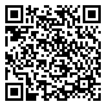 移动端二维码 - 墓石 www.shicai89.com - 正定生活社区 - 正定28生活网 zd.28life.com
