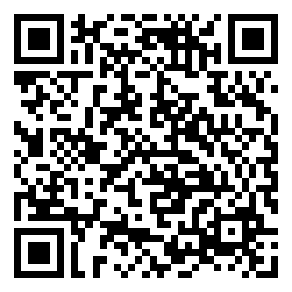 移动端二维码 - 文化石 www.shicai89.com - 正定生活社区 - 正定28生活网 zd.28life.com