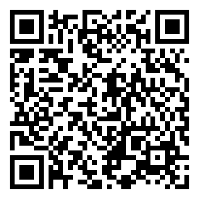 移动端二维码 - 工程板 www.shicai89.com - 正定生活社区 - 正定28生活网 zd.28life.com