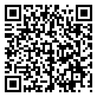 移动端二维码 - 芝麻灰 www.shicai89.com - 正定生活社区 - 正定28生活网 zd.28life.com