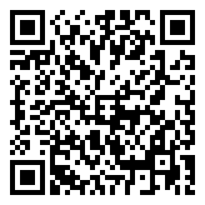 移动端二维码 - 服务器只显示cmd窗口，黑屏，无法进入桌面【解决办法】 - 正定生活社区 - 正定28生活网 zd.28life.com