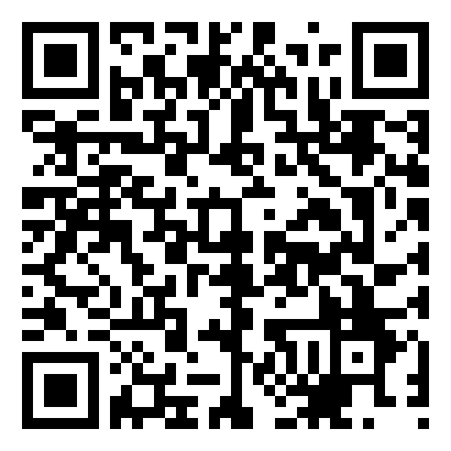 移动端二维码 - 春节连休8天！2024年放假安排来了 - 正定生活社区 - 正定28生活网 zd.28life.com