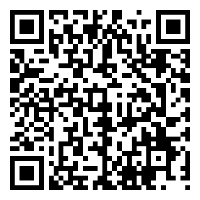 移动端二维码 - IIS7上传大文件报错：未显示页面，因为请求实体过大，HPPT状态码为413错误。 - 正定生活社区 - 正定28生活网 zd.28life.com