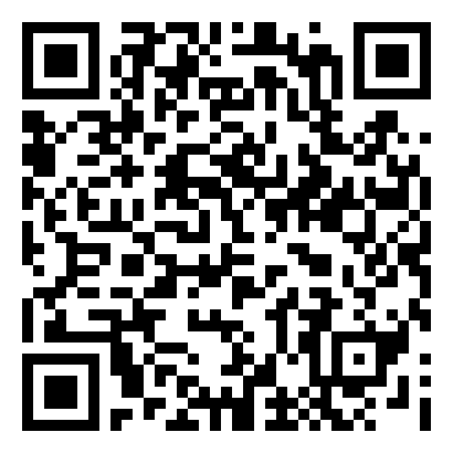 移动端二维码 - 微信小程序正式版左上角出现vConsole按钮，如何去掉？ - 正定生活社区 - 正定28生活网 zd.28life.com