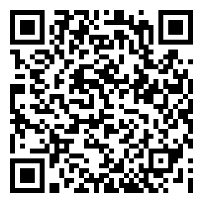 移动端二维码 - 【微信开发者工具】频繁弹出提示，严重影响程序员写代码，如何关闭？ - 正定生活社区 - 正定28生活网 zd.28life.com