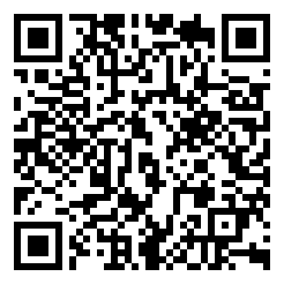移动端二维码 - Windows 2012 r2 中如何显示或隐藏桌面图标 - 正定生活社区 - 正定28生活网 zd.28life.com