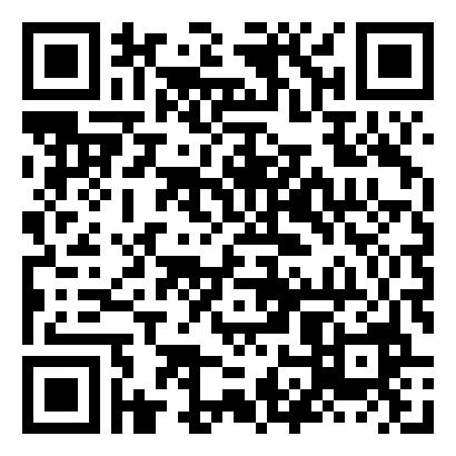 移动端二维码 - 键盘，怎样把wasd键与上下左右方向键互换？ - 正定生活社区 - 正定28生活网 zd.28life.com