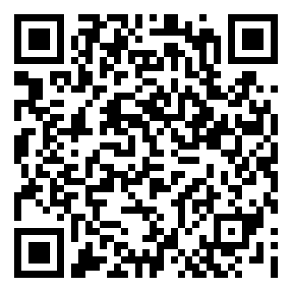 移动端二维码 - 在初始化安装时发生异常：system.IO.fileloadexception：未能加载文件或程序集 - 正定生活社区 - 正定28生活网 zd.28life.com