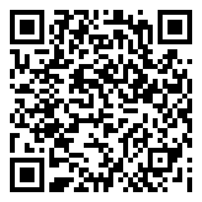 移动端二维码 - 微信小程序开发，如何实现提现到用户微信钱包？ - 正定生活社区 - 正定28生活网 zd.28life.com