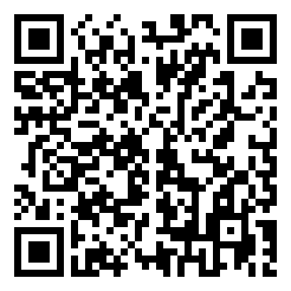 移动端二维码 - 碧螺春茶的功效与作用：减肥、提神醒脑 - 正定生活社区 - 正定28生活网 zd.28life.com