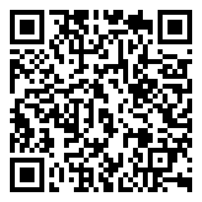 移动端二维码 - 微信小程序，在哪里设置【用户隐私保护指引】？ - 正定生活社区 - 正定28生活网 zd.28life.com
