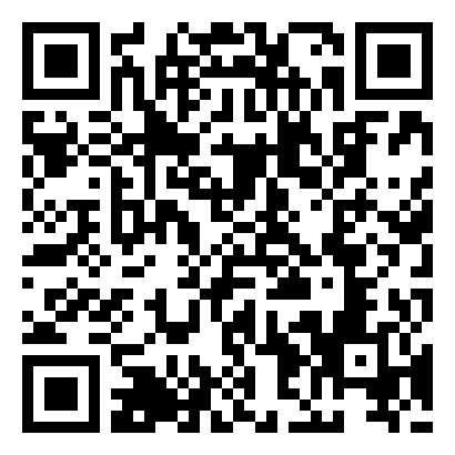 移动端二维码 - 【广西华晟黑白根生产基地】shicai188.julong5.com 专业供应黑白根、广西白、金镶玉 - 正定生活社区 - 正定28生活网 zd.28life.com