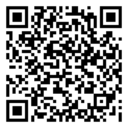 移动端二维码 - wamp中的Apache开启gzip压缩提高网站的响应速度 - 正定生活社区 - 正定28生活网 zd.28life.com