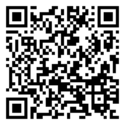 移动端二维码 - 微信公众号机器人如何开发？服务器端以PHP为例 - 正定生活社区 - 正定28生活网 zd.28life.com