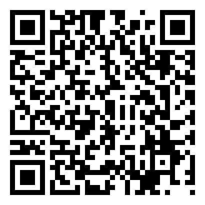 移动端二维码 - MySQL查询重复记录，删除重复记录，只保留一条 - 正定生活社区 - 正定28生活网 zd.28life.com