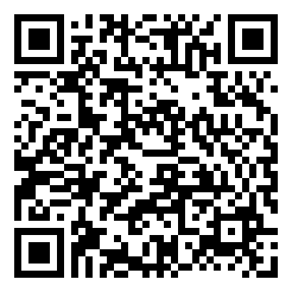 移动端二维码 - PHP实现微信支付之原路退款功能 - 正定生活社区 - 正定28生活网 zd.28life.com