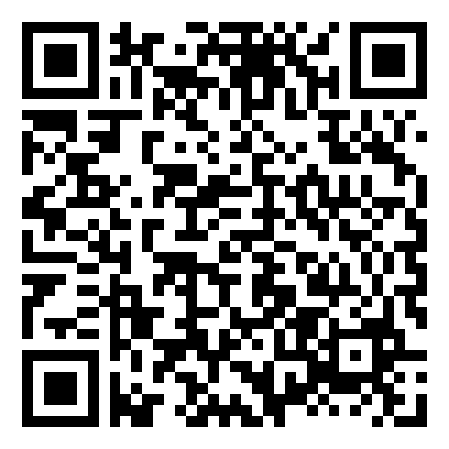 移动端二维码 - php如何去掉各个输入法中自带的emoji表情符号？ - 正定生活社区 - 正定28生活网 zd.28life.com