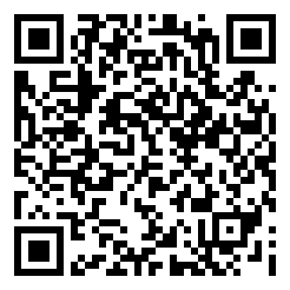 移动端二维码 - 如何禁止windows自动更新？ - 正定生活社区 - 正定28生活网 zd.28life.com