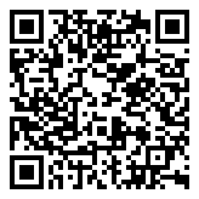移动端二维码 - 微信开放平台错误返回码说明 - 正定生活社区 - 正定28生活网 zd.28life.com
