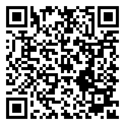 移动端二维码 - 【寻人启事】图中唐铭浩于2025年08月04日上午11:00左右在桂林市临桂区大律街154号附近走失 - 正定生活社区 - 正定28生活网 zd.28life.com