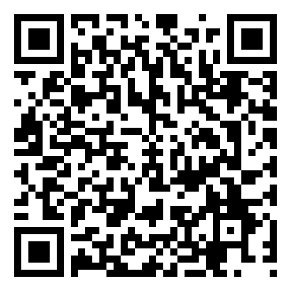 移动端二维码 - 桂林三象建筑材料有限公司，专业生产EPS、GRC构件 - 正定生活社区 - 正定28生活网 zd.28life.com