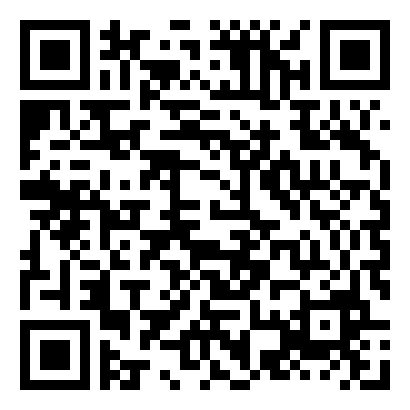 移动端二维码 - 【灌阳县文市镇华晟黑白根石材厂】www.shicai08.com 专业供应黑白根、广西白、金镶玉等 - 正定生活社区 - 正定28生活网 zd.28life.com