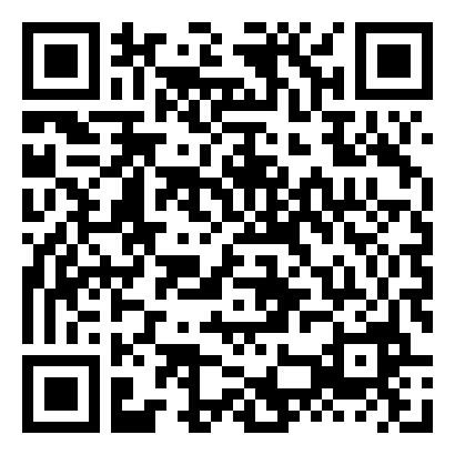 移动端二维码 - 华为手机Mate30 如何开启开发者选项？ - 正定生活社区 - 正定28生活网 zd.28life.com