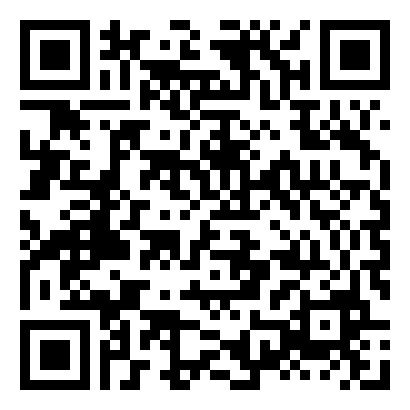 移动端二维码 - 广西桂林平乐桥亭【柿饼之乡】纯手工制作、无任何添加剂，柿饼每年10月后上市，欢迎联系订购！ - 正定生活社区 - 正定28生活网 zd.28life.com