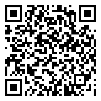 移动端二维码 - 叶黄素有什么功效和作用 - 正定生活社区 - 正定28生活网 zd.28life.com