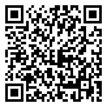 移动端二维码 - php 7.0以上 不支持curl_init()的解决办法 - 正定生活社区 - 正定28生活网 zd.28life.com