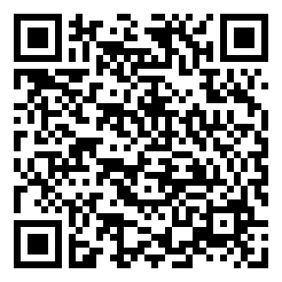 移动端二维码 - MySQL数据库提示密码过期解决方案 - 正定生活社区 - 正定28生活网 zd.28life.com