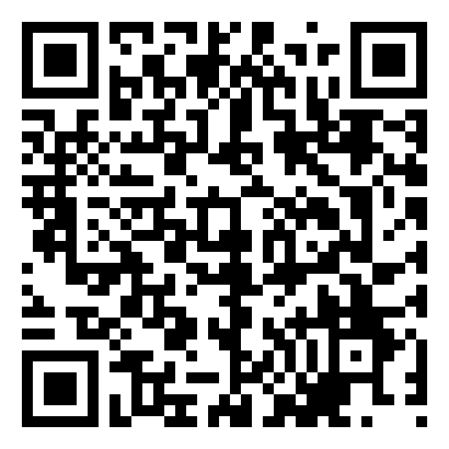 移动端二维码 - 笔记本电脑win10如何禁用鼠标触摸板 - 正定生活社区 - 正定28生活网 zd.28life.com