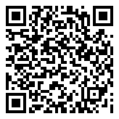 移动端二维码 - 如何设置任务栏鼠标悬停时不显示缩略图 - 正定生活社区 - 正定28生活网 zd.28life.com