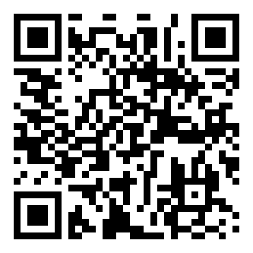 移动端二维码 - 如何制作优盘街机模拟器？ - 正定生活社区 - 正定28生活网 zd.28life.com