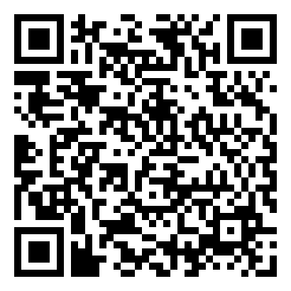 移动端二维码 - 如何关闭局域网共享端口 - 正定生活社区 - 正定28生活网 zd.28life.com