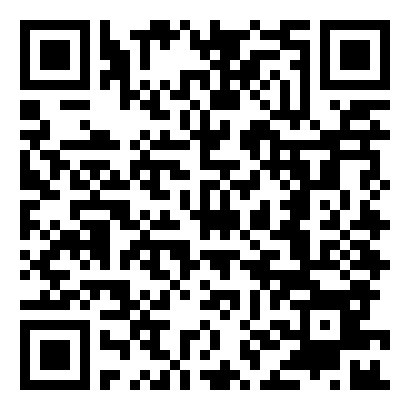 移动端二维码 - 【远洋石材】小广告来一波，对磨的效果真不错，亮，黑，柔性好，这样的料还有6颗，有喜欢这款的欢迎来电 - 正定生活社区 - 正定28生活网 zd.28life.com