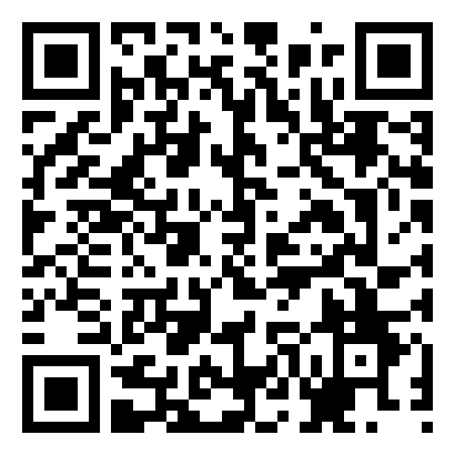 移动端二维码 - 尿酸高怎么办？ - 正定生活社区 - 正定28生活网 zd.28life.com