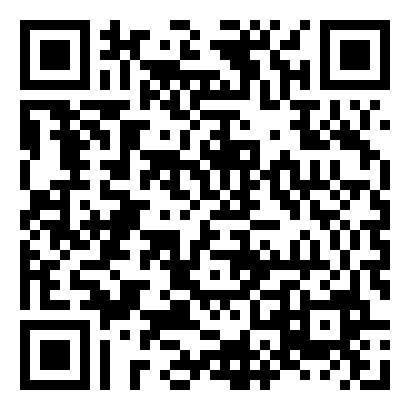 移动端二维码 - 如何删除绑定别人的微信公众号运营帐号？ - 正定生活社区 - 正定28生活网 zd.28life.com