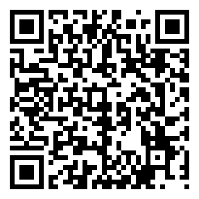 移动端二维码 - 判断当前页面是否在微信浏览器中打开 - 正定生活社区 - 正定28生活网 zd.28life.com