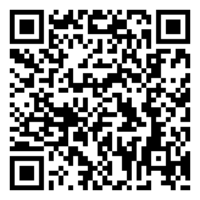 移动端二维码 - 如何彻底解绑微信号绑定的小程序测试号？ - 正定生活社区 - 正定28生活网 zd.28life.com