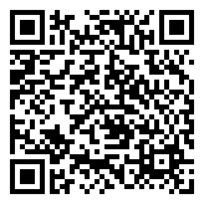 移动端二维码 - 【灌阳县文市镇万达石材厂】黑白根厂家提供老板想要的的各种尺寸 - 正定生活社区 - 正定28生活网 zd.28life.com
