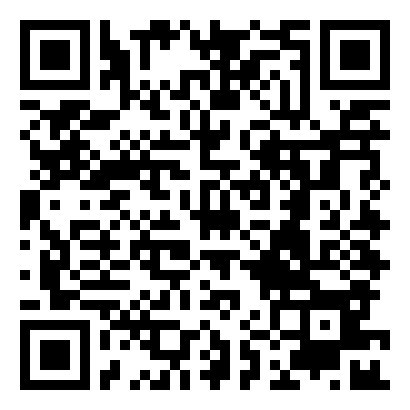移动端二维码 - 【春天，广西桂林灌阳县向您发出邀请！】开篇 - 正定生活社区 - 正定28生活网 zd.28life.com